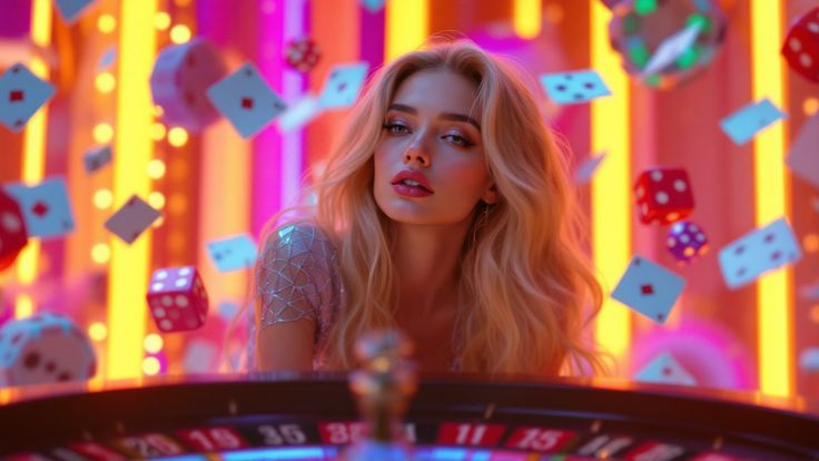 Online Poker پاکستان ریئل منی گیمز