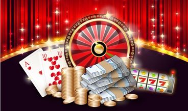 Online Poker پاکستان ریئل منی گیمز