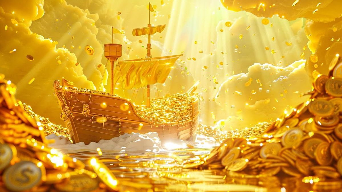 Online Poker پاکستان ریئل منی گیمز